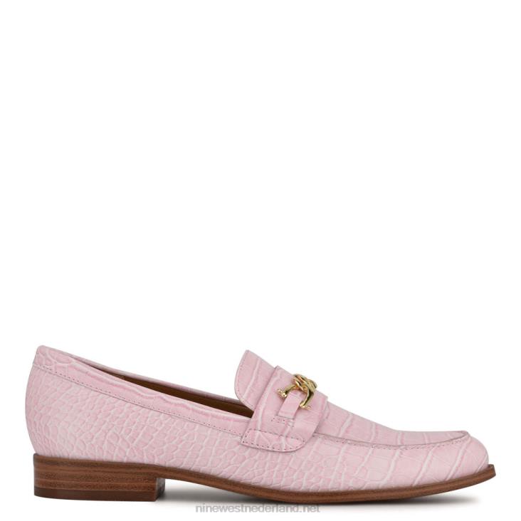 alleen instappers Nine West 62LB2334