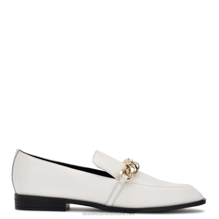 onxe loafers Nine West 62LB2313
