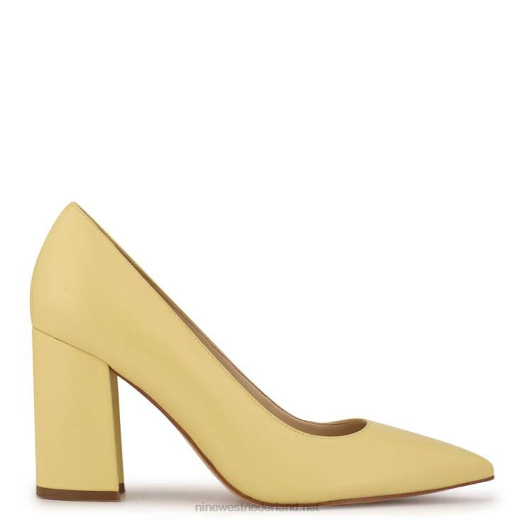cara jurk pumps Nine West 62LB1219