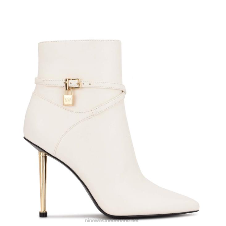 tarin laarsjes Nine West 62LB2945