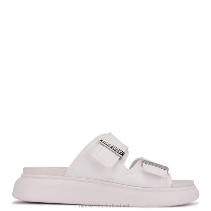 dauw dia sandalen Nine West 62LB726