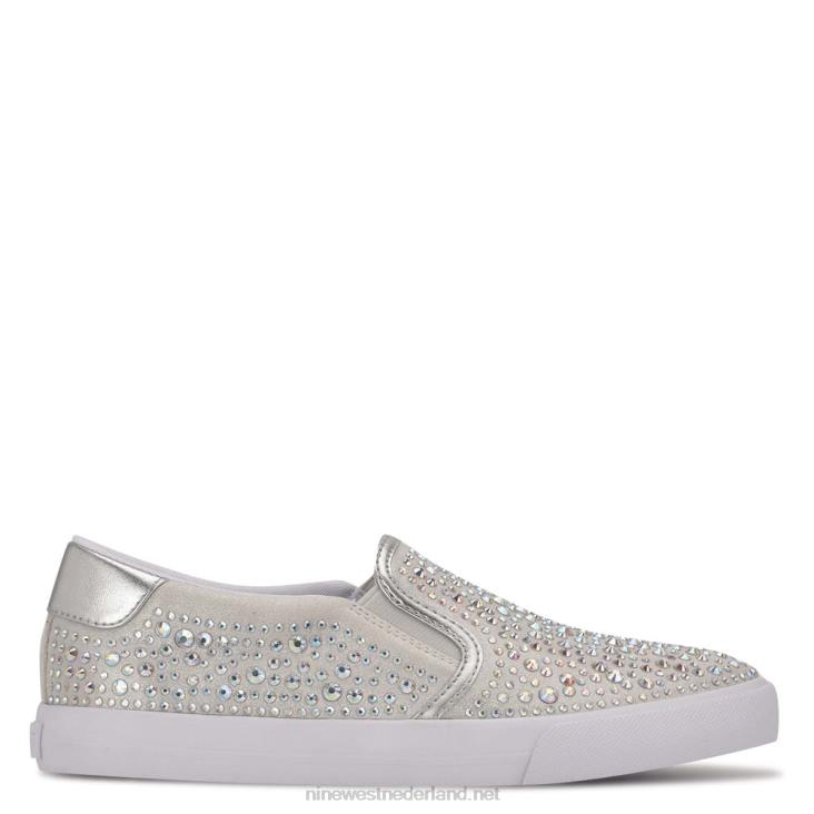 lala slip-on sneakers Nine West 62LB2069