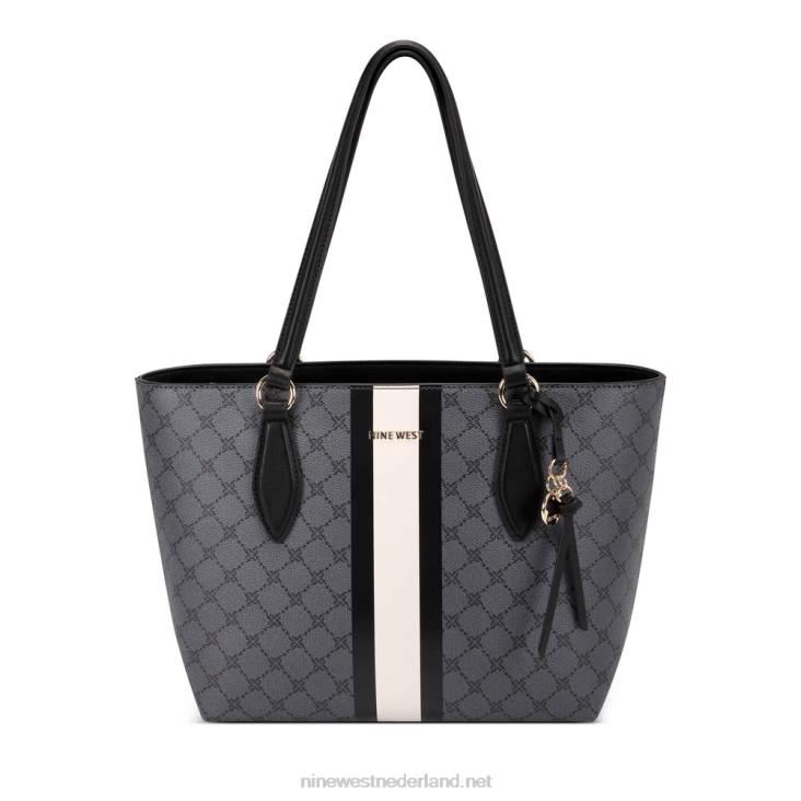 Paisley kleine draagtas Nine West 62LB2730