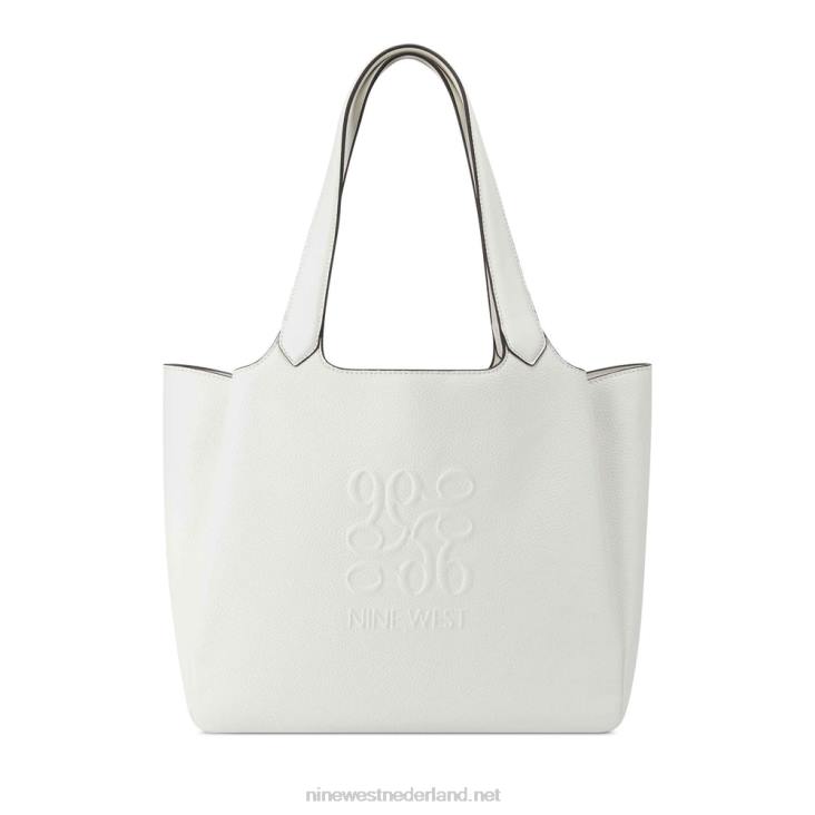 emmaline jetset-shopper Nine West 62LB2726