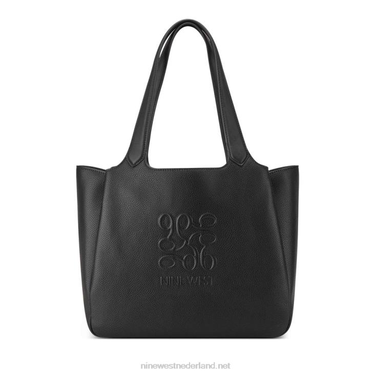 emmaline jetset-shopper Nine West 62LB2727