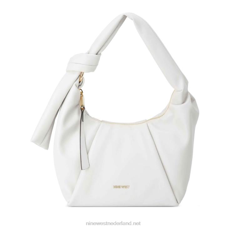 doris zwerver Nine West 62LB2755 melk