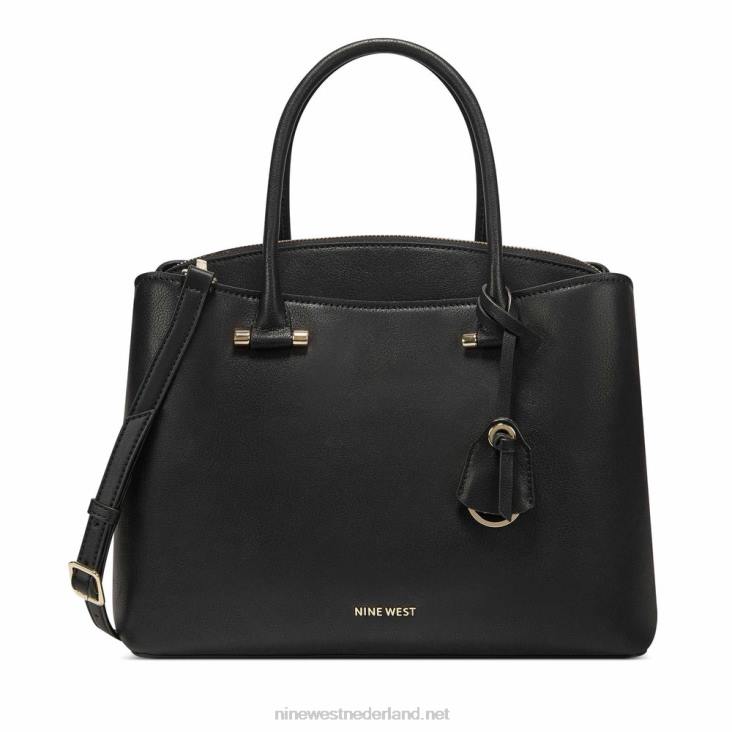 eloise jetset tas Nine West 62LB2783