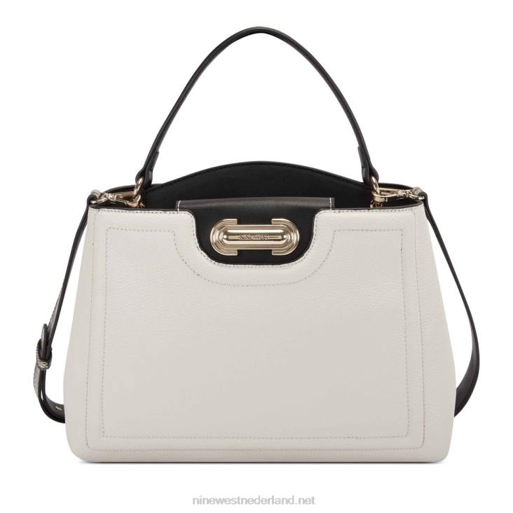 pella een lijst stachel Nine West 62LB2780