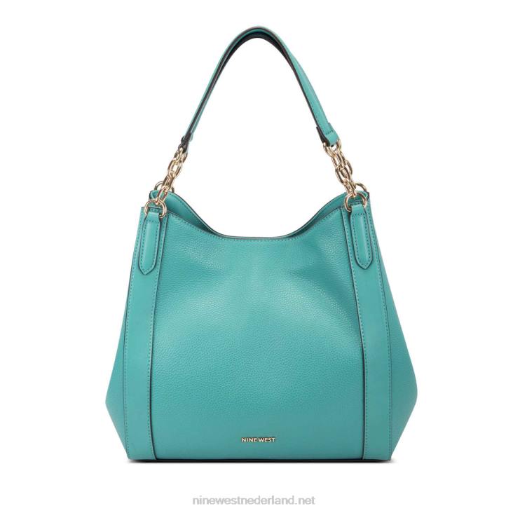 channa jetset draagtas Nine West 62LB2172