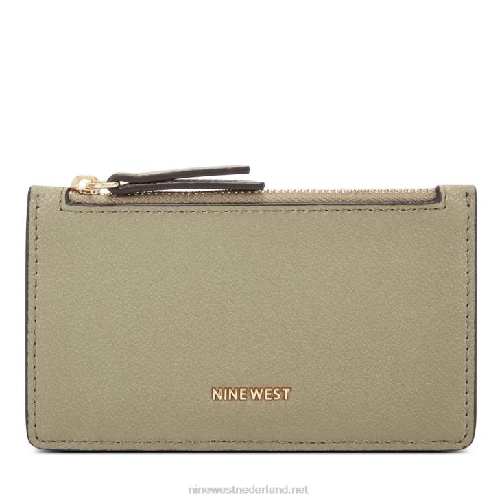 lawson muntkaarthouder Nine West 62LB2846