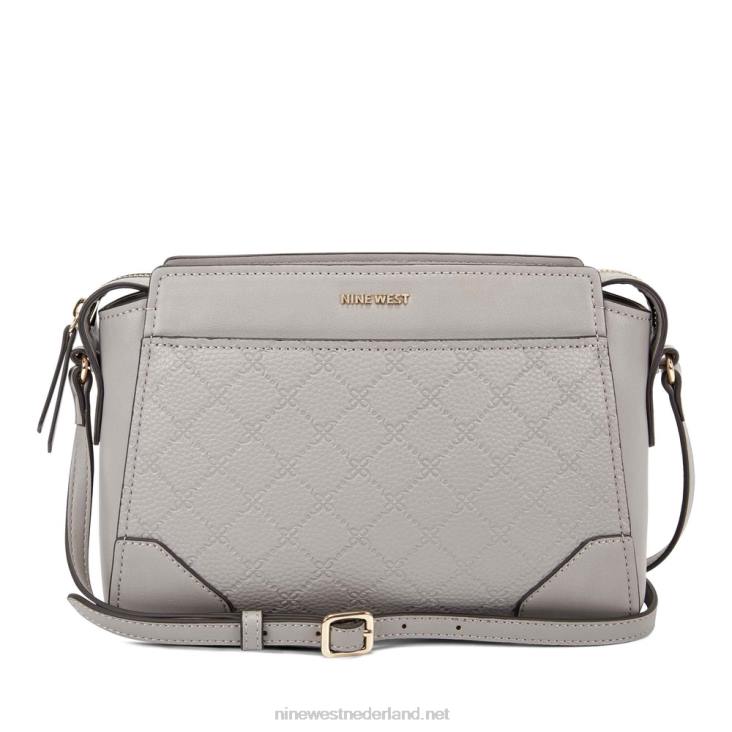 Brooklyn jetset crossbody Nine West 62LB2664