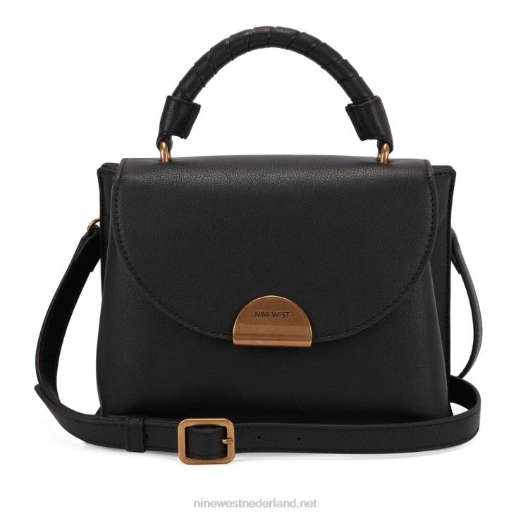 darcie bovenste handgreepflap Nine West 62LB2584