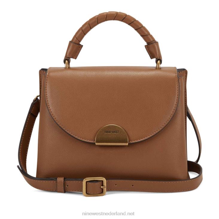 darcie bovenste handgreepflap Nine West 62LB2671