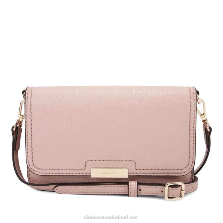 lawson portemonnee aan een touwtje Nine West 62LB2663