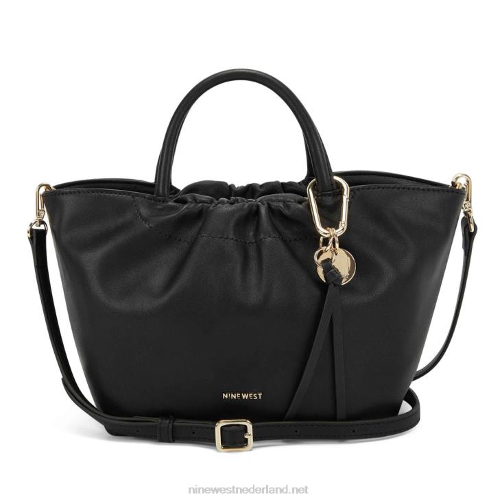sandra mini crossbody Nine West 62LB2578
