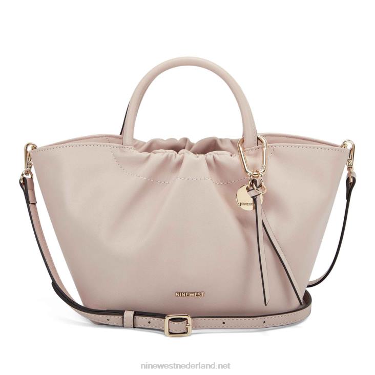 sandra mini crossbody Nine West 62LB2622