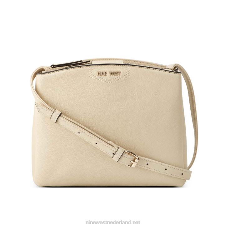 jorie crossbody Nine West 62LB2489 maïszijde