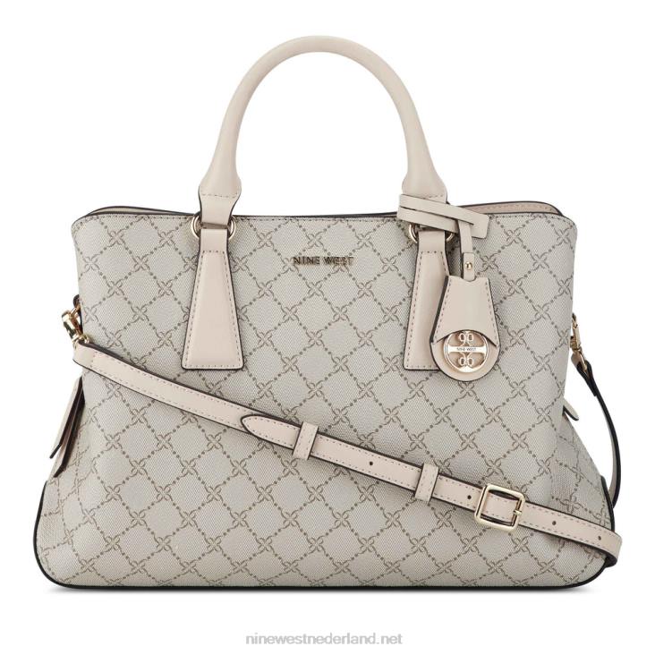 margret jetset tas Nine West 62LB2524