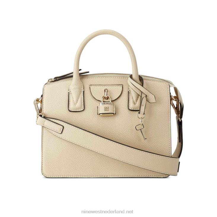 shirin mini-tas Nine West 62LB2543 maïszijde