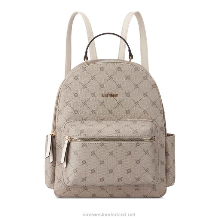 Dolores rugzak Nine West 62LB2728