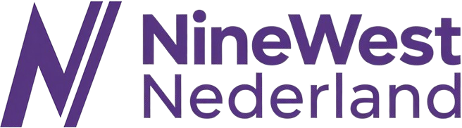 Ninewestnederland